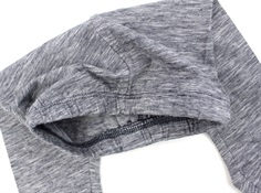 Name It india ink bukser